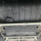 Ultra Racing Rear Anti Roll Bar AR20-436
