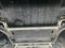 Ultra Racing Rear Anti Roll Bar AR20-436