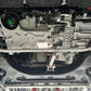 Ultra Racing Rear Anti Roll Bar AR20-435