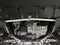 Ultra Racing Rear Anti Roll Bar AR20-434