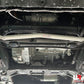 Ultra Racing Rear Anti Roll Bar AR20-431