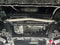 Ultra Racing Rear Anti Roll Bar AR20-431