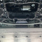 Ultra Racing Rear Anti Roll Bar AR20-430