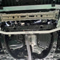 Ultra Racing Rear Anti Roll Bar AR20-428