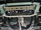 Ultra Racing Rear Anti Roll Bar AR20-428