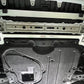 Ultra Racing Rear Anti Roll Bar AR20-427