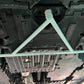 Ultra Racing Rear Anti Roll Bar AR20-424