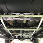 Ultra Racing Rear Anti Roll Bar AR20-520