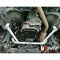 Ultra Racing Rear Anti Roll Bar AR20-1586