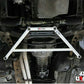 Ultra Racing Rear Anti Roll Bar AR20-1963