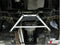 Ultra Racing Rear Anti Roll Bar AR20-1963