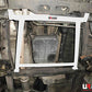 Ultra Racing Rear Anti Roll Bar AR20-1589