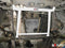 Ultra Racing Rear Anti Roll Bar AR20-1589