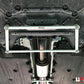 Ultra Racing 3-Point Fender Brace (UR-FD3-715P)