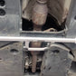 Ultra Racing Rear Anti Roll Bar AR20-527