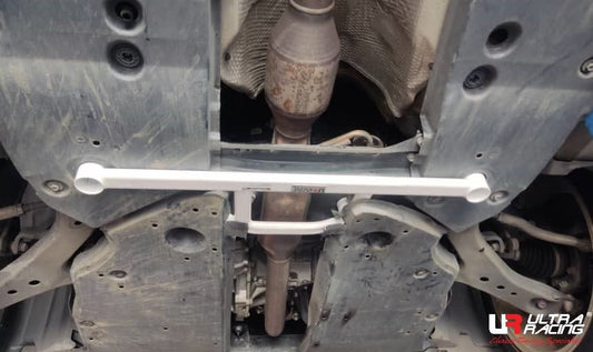 Ultra Racing Rear Anti Roll Bar AR20-527