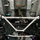 Ultra Racing Rear Anti Roll Bar AR20-423
