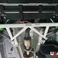 Ultra Racing Rear Anti Roll Bar AR20-421