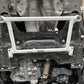 Ultra Racing 3-Point Fender Brace (UR-FD3-715P)
