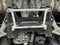 Ultra Racing 3-Point Fender Brace (UR-FD3-715P)