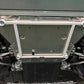 Ultra Racing Rear Anti Roll Bar AR20-420