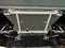 Ultra Racing Rear Anti Roll Bar AR20-420