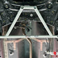Ultra Racing Rear Anti Roll Bar AR20-417