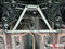 Ultra Racing Rear Anti Roll Bar AR20-417