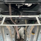 Ultra Racing Rear Anti Roll Bar AR20-414