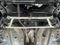 Ultra Racing Rear Anti Roll Bar AR20-414