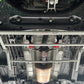Ultra Racing Rear Anti Roll Bar AR20-413