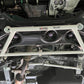 Ultra Racing Rear Anti Roll Bar AR20-412