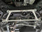 Ultra Racing Rear Anti Roll Bar AR20-412