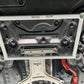Ultra Racing Rear Anti Roll Bar AR20-408
