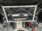 Ultra Racing Rear Anti Roll Bar AR20-408