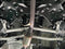 Ultra Racing Rear Anti Roll Bar AR20-406