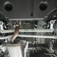 Ultra Racing Rear Anti Roll Bar AR20-405