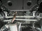Ultra Racing Rear Anti Roll Bar AR20-405