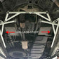 Ultra Racing Rear Anti Roll Bar AR20-1536