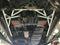 Ultra Racing Rear Anti Roll Bar AR20-1536
