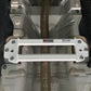 Ultra Racing Rear Anti Roll Bar AR20-402