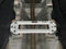 Ultra Racing Rear Anti Roll Bar AR20-402