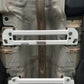 Ultra Racing Rear Anti Roll Bar AR20-401