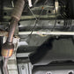 Ultra Racing Rear Anti Roll Bar AR20-399