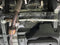 Ultra Racing Rear Anti Roll Bar AR20-399