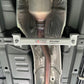 Ultra Racing Rear Anti Roll Bar AR20-398