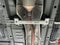 Ultra Racing Rear Anti Roll Bar AR20-398