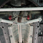 Ultra Racing Rear Anti Roll Bar AR20-397