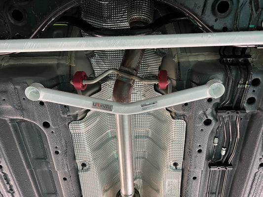 Ultra Racing Rear Anti Roll Bar AR20-397