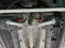 Ultra Racing Rear Anti Roll Bar AR20-397